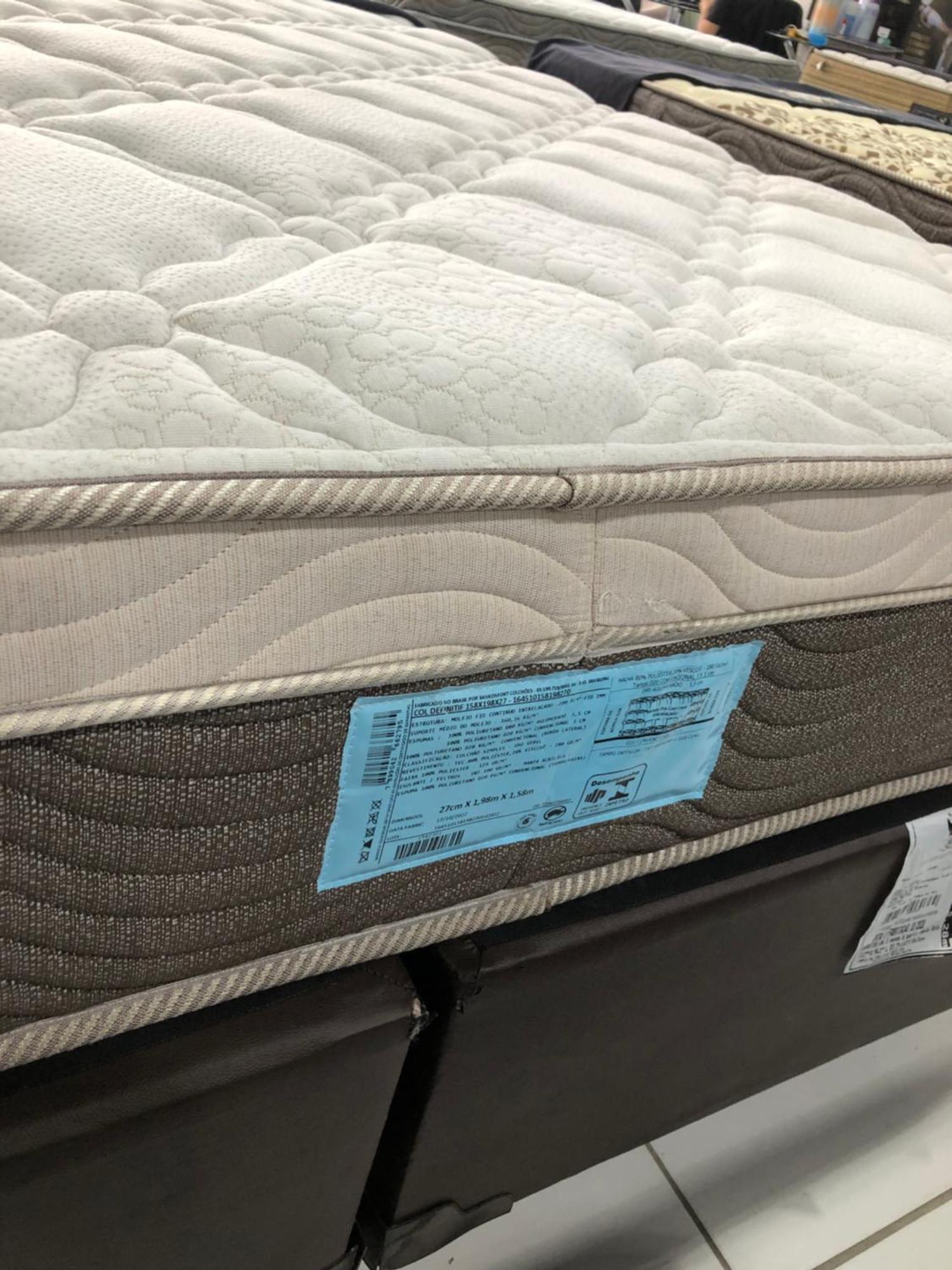 Palladium Apart Service São Vicente エクステリア 写真