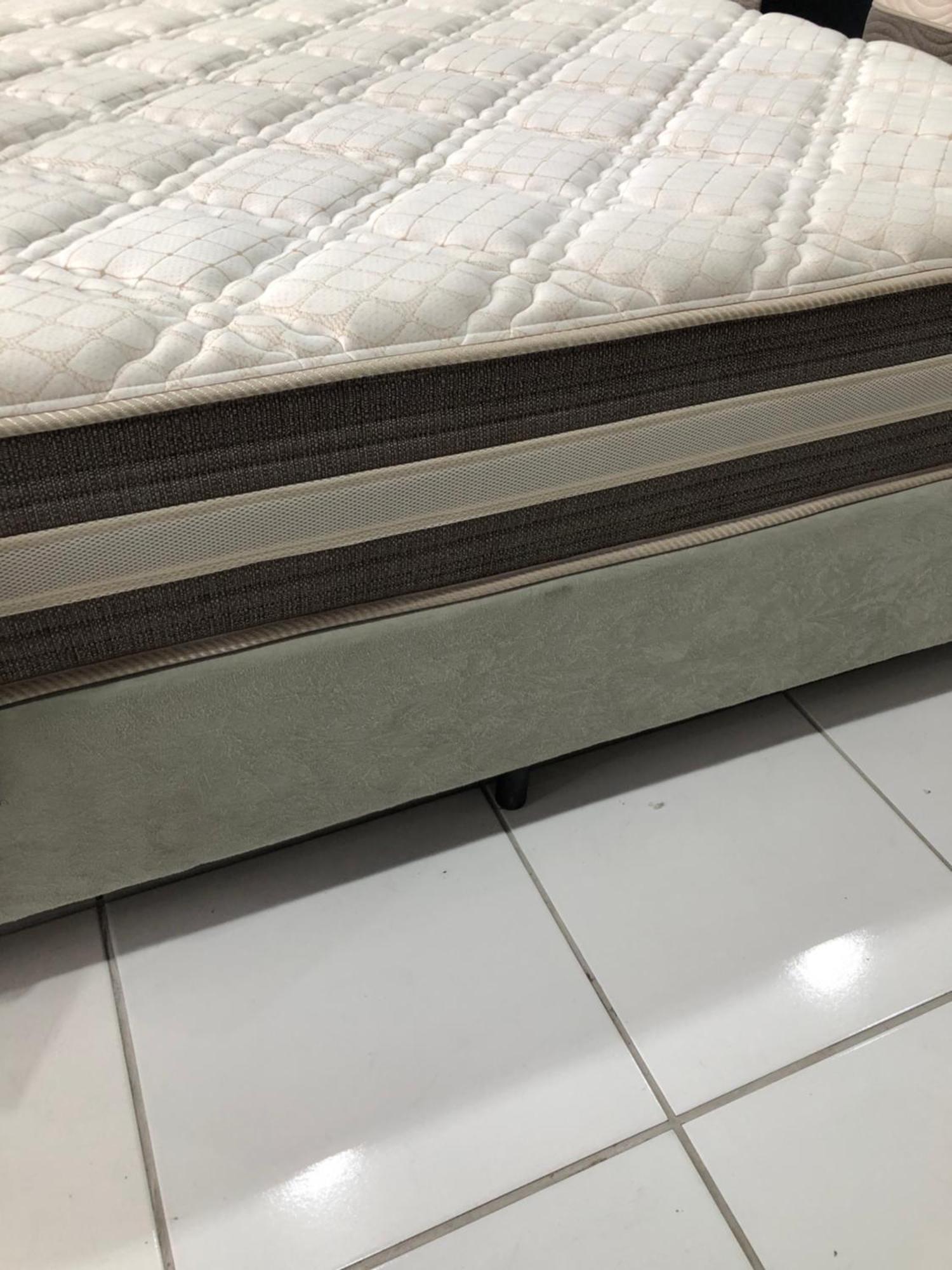 Palladium Apart Service São Vicente エクステリア 写真